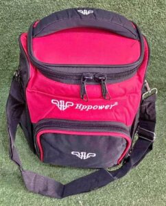 HP lunch bag for sale at sportweb.club