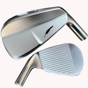 Steel Golf Heads for sale at sportweb.club