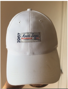 gorra de golf for sale at sportweb.club