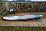PADDLE SURF ESTRIBOR for sale at sportweb.club