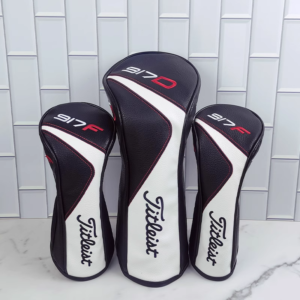 Golf Driver Headcover for sale at sportweb.club
