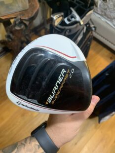 superfast 2.0 driver for sale at sportweb.club