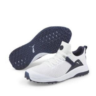 Mens Golf Sneakers for sale at sportweb.club
