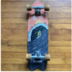 skateboard for sale at sportweb.club