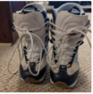 Snowboard boots for sale at sportweb.club